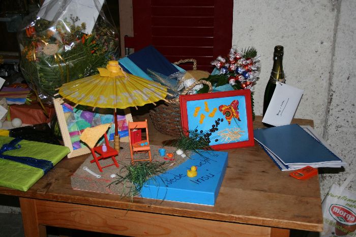 Images/fotos_ab_canon 176.jpg